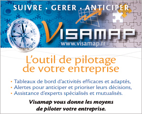 http://www.visamap.fr/